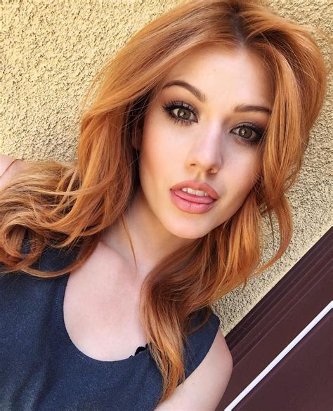 Katherine McNamara (@kat.mcnamara) • Instagram photos and。